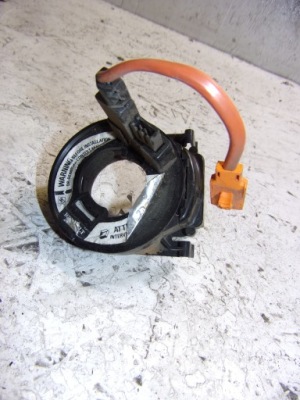 Лента подушки безопасности подушка безопасности renault laguna 1 фото №1