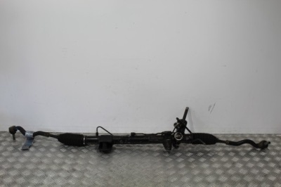 Трансмиссия рулевая jeep grand cherokee wk2 фото №1