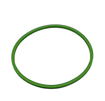 Прокладка насоса топлива mercedes slk sl фото №1