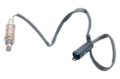 Esen skv 09skv724 датчик лямбда-зонд фото №1