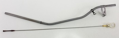 Щуп щуп оливи mercedes w246 cgi a2700104602 фото №1