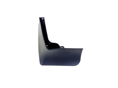 Pz416-g0961-00 лівий задній бризковик prius фото №1