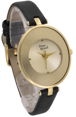 Zegarek Pierre Ricaud P22050.1241Q