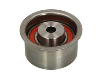 Ролик направляющая snr ge381.02 фото №1