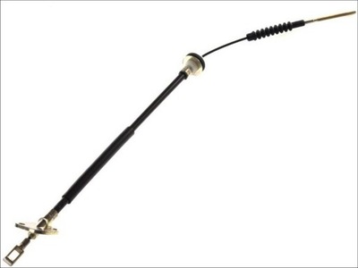 Трос cięgło сцепления 11.0177 adriauto фото №1