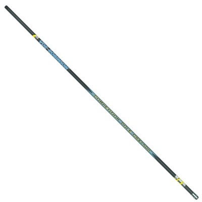 bat VDE-Robinson Competition Pole CSX dł. 7m