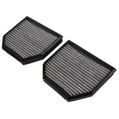 FILTER AIR CABIN MERCEDES CUK2241-2  