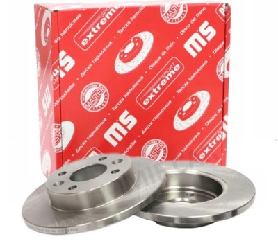 Тормозные диски тормозные renault twingo clio thalia фото №1