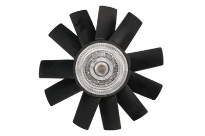 EMBRAGUE DE VENTILADOR CHODNICY VW LT 28-35 II  