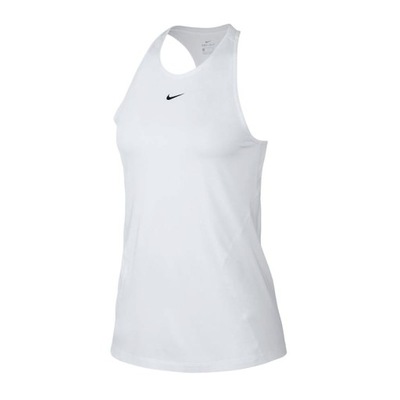 Koszulka T-shirt Nike AO9966-100 r. L