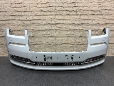 Rolls royce dawn wraith бампер перед передняя часть бампер фото №1