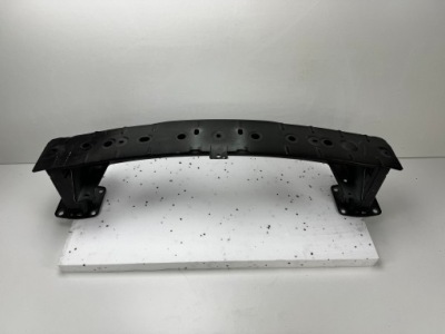 Mazda cx9 балка передня підсилювач перед org 2015- tk48 фото №1