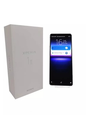 TELEFON SONY XPERIA 1 II