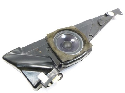 ALTAVOZ DE PUERTA IZQUIERDO PARTE DELANTERA DELANTERO BMW 5 E39  