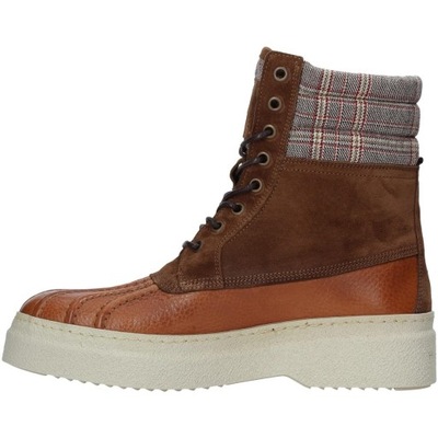 TOMMY HILFIGER TRAPERY FASHION MIX DUCKBOOT R 45