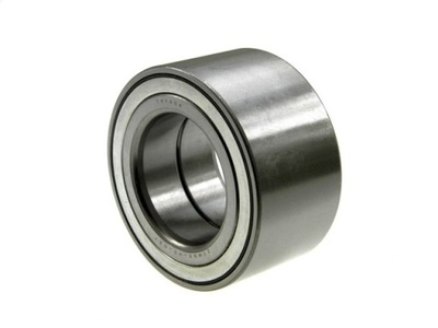 Набор подшипник колеса перед honda ridgeline 06- фото №1