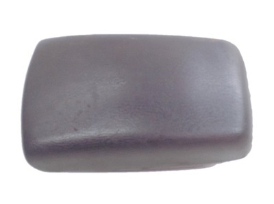 Jeep cherokee kj liberty подлокотник фото №1