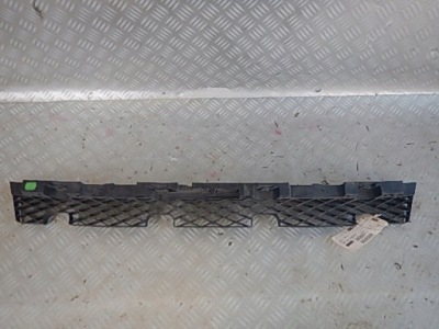 Volkswagen оригінальний номер 3c0807889 напрямна бампера передній l фото №1