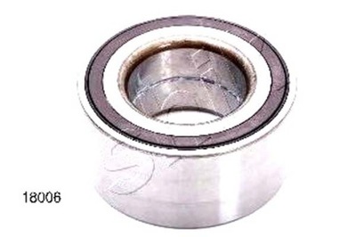 Ashika подшипник ступица колеса fiat sedici 1.9 d multi фото №1