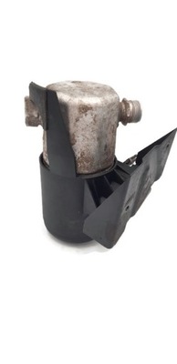 Осушитель кондиционера audi a4 b5 1.6 i 8d0260197c фото №1