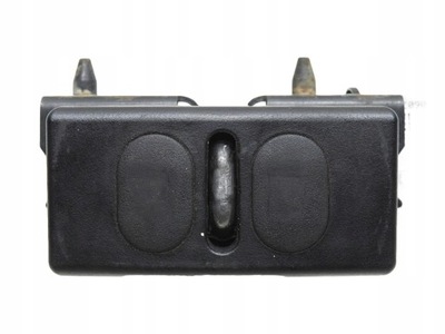 BOLT LOCK LID REAR PEUGEOT 508 SEDAN  