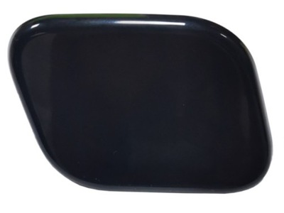 Заглушка форсунка розпилювача фара p kia ceed фото №1