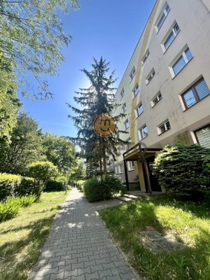 Mieszkanie, Radom, 48 m²