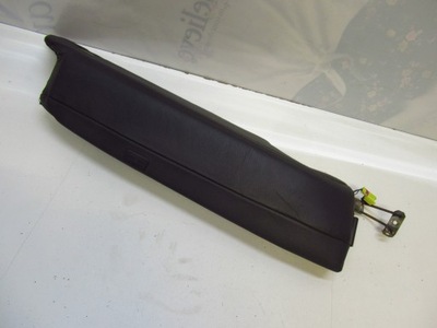 Audi a6 c6 подушка сиденье подушка безопасности kombi фото №1