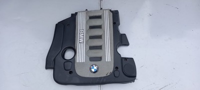 DANGTIS VARIKLIO GAUBTAS VIRŠUTINĖ BMW E60 E65 E83 E70 M57N M57N2 7788908 