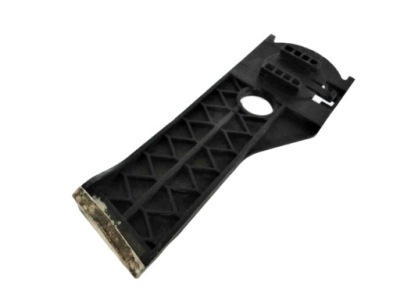 Mercedes gla x156 156 кронштейн радиатор фото №1