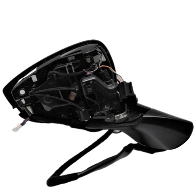 Mazda 3 2019- різні функції _ оригінал europa фото №1