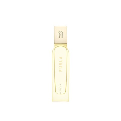 Furla Preziosa Parfumovaná voda, 30ml