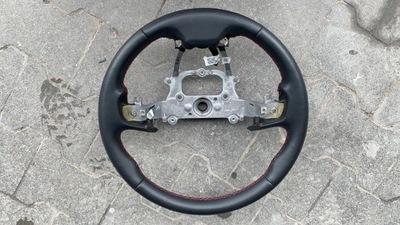 Hyundai i20 2016- воздуховод фото №1