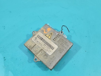 Перетворювач ксенон bmw e46 1307329074 фото №1