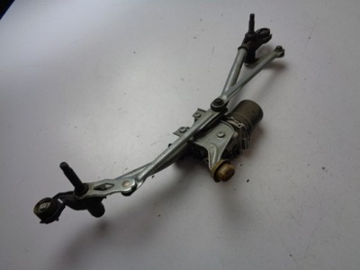 Механізм двірник opel corsa f 2019- фото №1