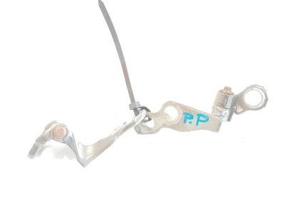 Ford kuga mk1 петля двері перед правий передній фото №1