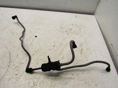 Розподільник пального 1.2 t opel grandland x фото №1