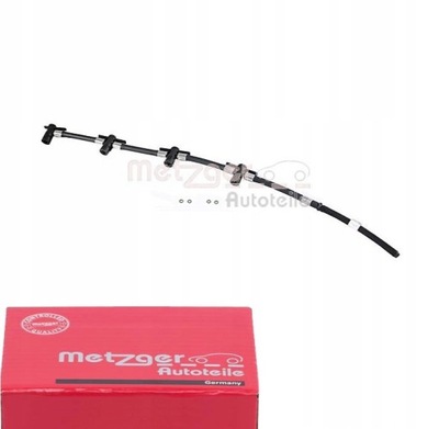 CABLE DE REBOSE KIA CARNIVAL SORENTO SPORTAGE  