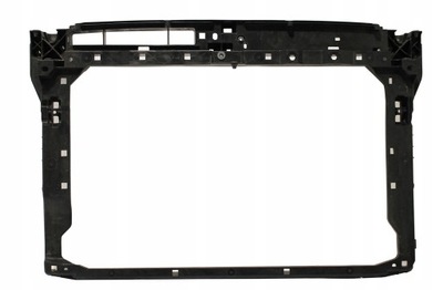 Усилитель pas перед 5e3805588 skoda octavia iv оригинальный номер aso rzeszów фото №1