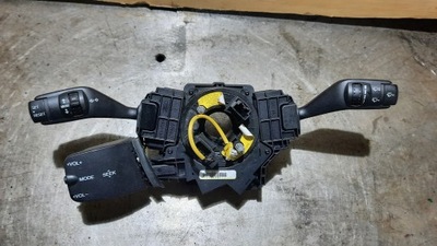 Переключатель комбинированный 4m5t14a664ab ford focus mk 2 фото №1