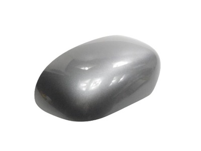 Корпус зеркало левая outlander sport 16-23 7632a013he фото №1