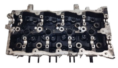 Ix35 sportage 1.7 crdi d4fd головка двигателя oryg фото №1