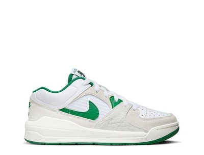 Nike Jordan Stadium 90 GS DX4399-103 buty sportowe roz: 37,5