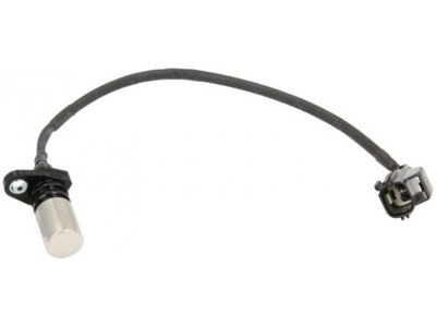 Denso dcps-0112 генератор імпульсів, wał колінчастий фото №1