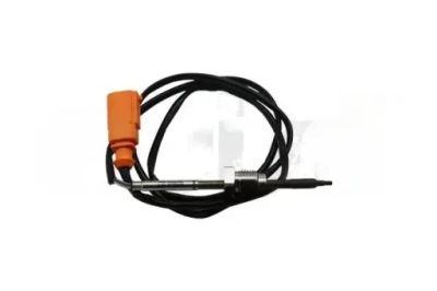 Датчик температуры выхлопных газов 99061807601 vika фото №1