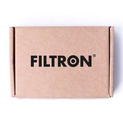 FILTRO DE CABINA FILTRON K1354  