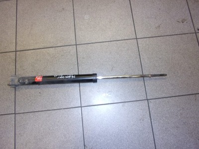 Амортизатор задняя hyundai getz фото №1