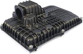 CUERPO BANDEJA PROTECCIÓN CAJAS DE TRANSMISIÓN 948TE JEEP CHEROKEE COMPASS RENEGADE  