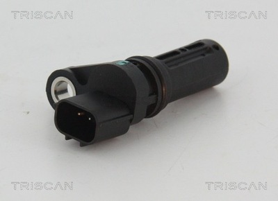 SENSOR POSICIÓN DE EJE CIGÜEÑAL HONDA CIVIC 1.4I 06- 885540102  