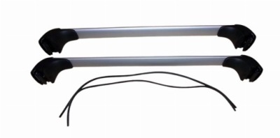 Балка дахові 8201622100 renault koleos ii оригінал новий фото №1